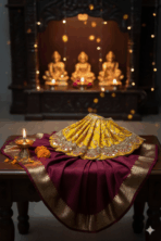 Lakshmi Dress 4" - Image 16