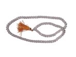 Japa Mala crystal - Image 5