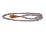 Japa Mala crystal