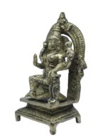 Pooja Kit + Mahalakshmi Idol - Diwali Special Offer - Image 4