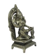 Pooja Kit + Mahalakshmi Idol - Diwali Special Offer - Image 3