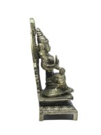 Mahalakshmi Idol - Image 3