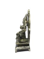 Mahalakshmi Idol - Image 2