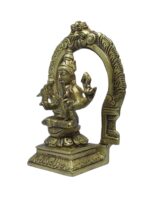 Mathanki Devi - Image 4