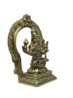 Mathanki Devi - Image 3