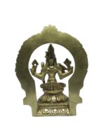 Mathanki Devi - Image 2