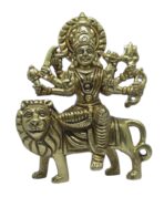 Durga