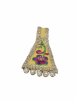 Lakshmi Dress - Image 2