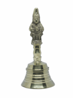 Pooja Bell - Image 4