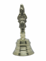 Pooja Bell - Image 3