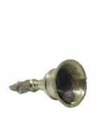 Pooja Bell - Image 2