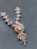 Lakshmi Mala - Image 3