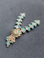 Lakshmi Mala - Image 2