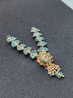 Lakshmi Mala - Image 3