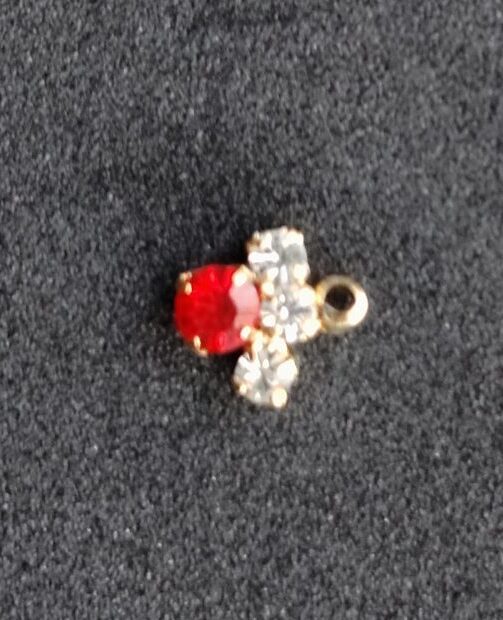 IMG_20250912_134811 Nose Pin - Image 1