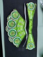 Lakshmi dress - Image 2