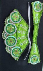 Lakshmi dress - Image 3