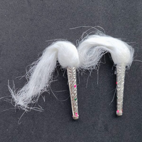 Venchamaram (Chamaram)