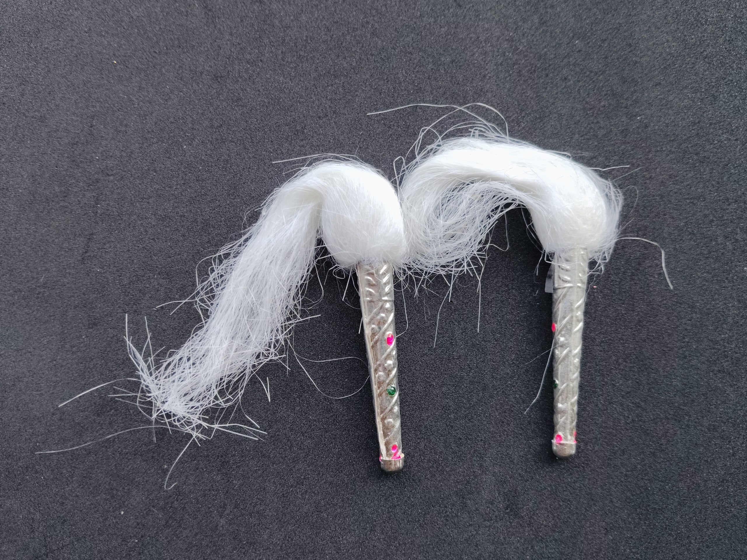 IMG_20250912_142557 Venchamaram (Chamaram) - Image 1