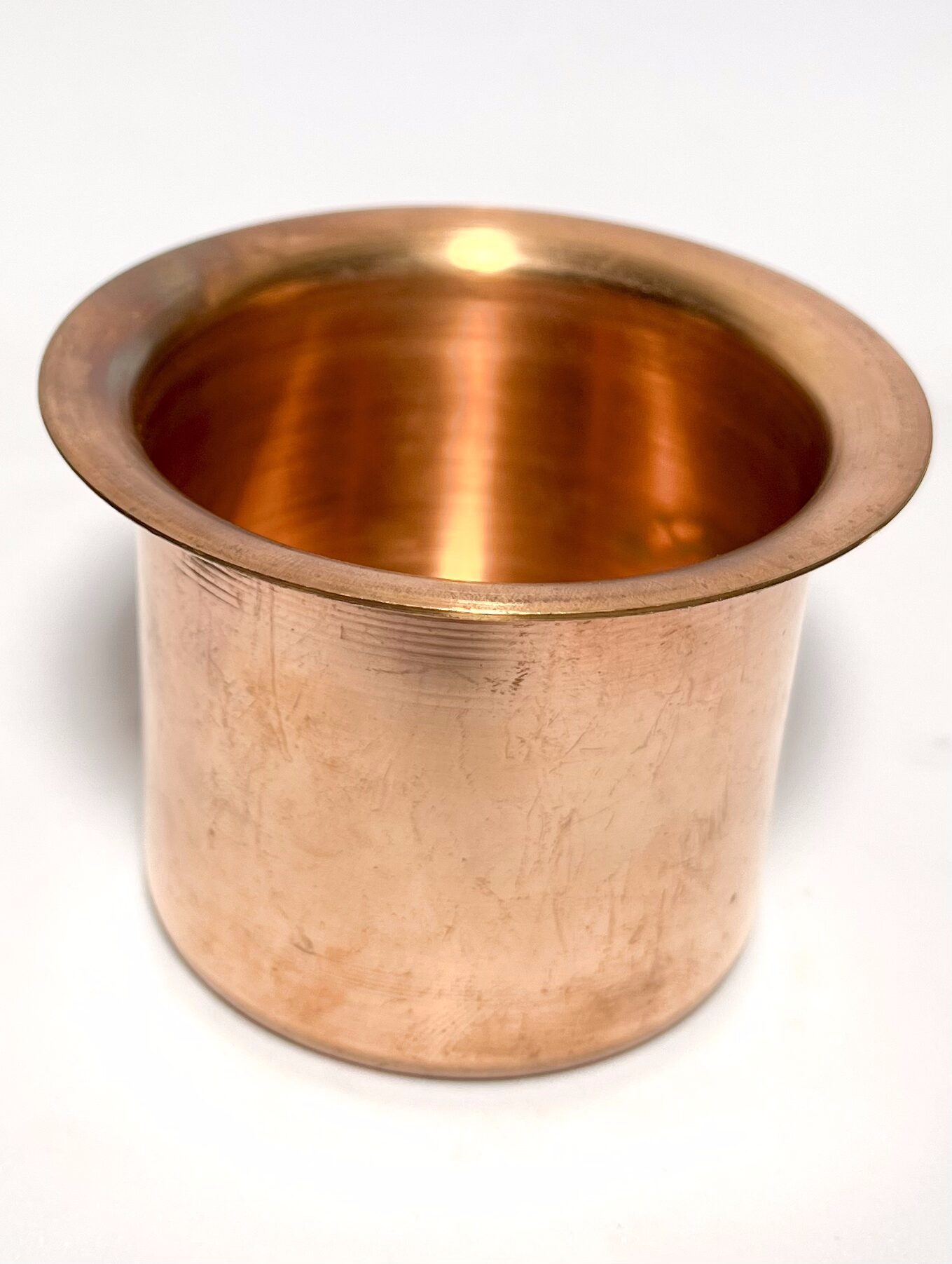 IMG_7442 Pooja Kit - Image 2