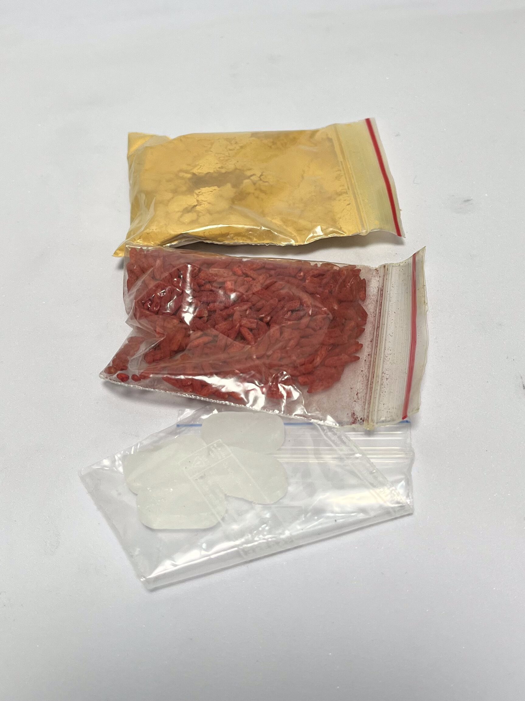 IMG_7455 Pooja Kit - Image 6