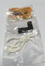 Pooja Kit - Image 7