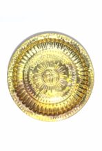 Pooja Kit - Image 10