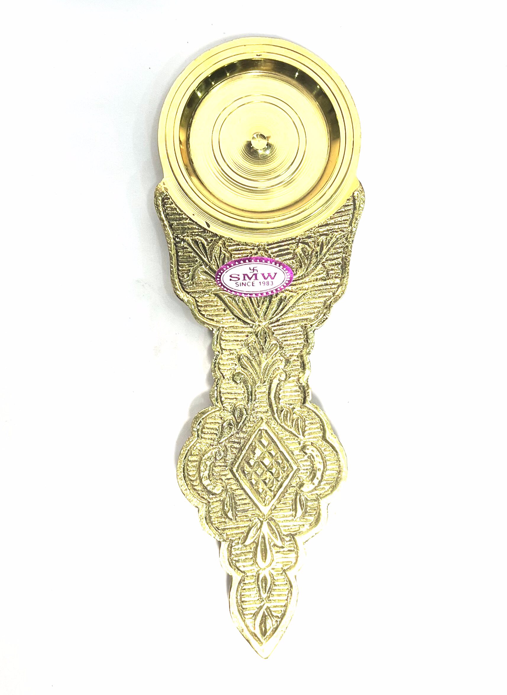 IMG_7462 Pooja Kit - Image 11