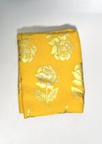 Pooja Kit - Image 13