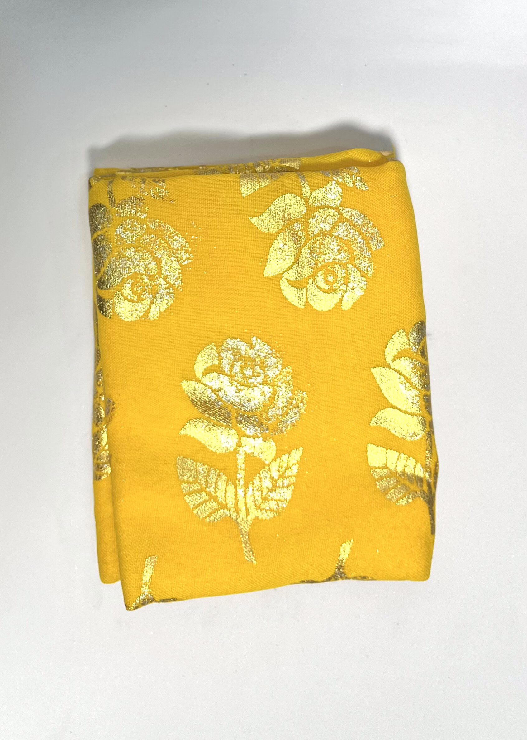 IMG_7464 Pooja Kit - Image 13