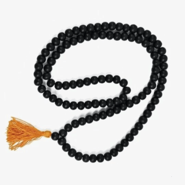 Karungali Mala 8mm