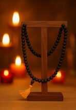 Karungali Mala 8mm - Image 3