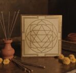 Bala Yantram - Image 5