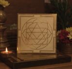 Bala Yantram - Image 4