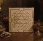 Bala Yantram - Image 2