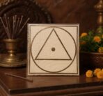 Bali Mandalam - Image 5