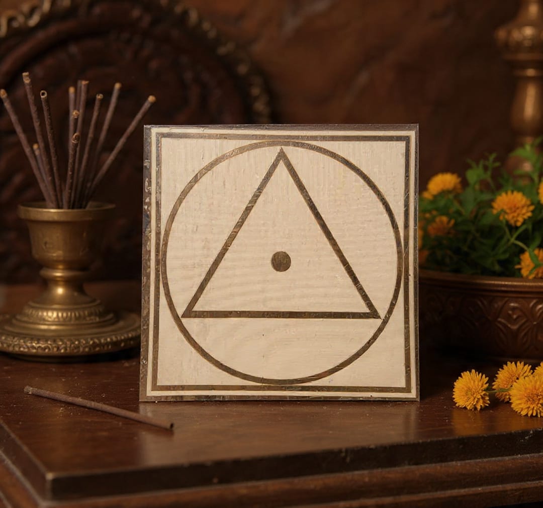 WhatsApp Image 2025-11-01 at 2.28.21 PM (1) Bali Mandalam - Image 5