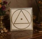 Bali Mandalam - Image 4