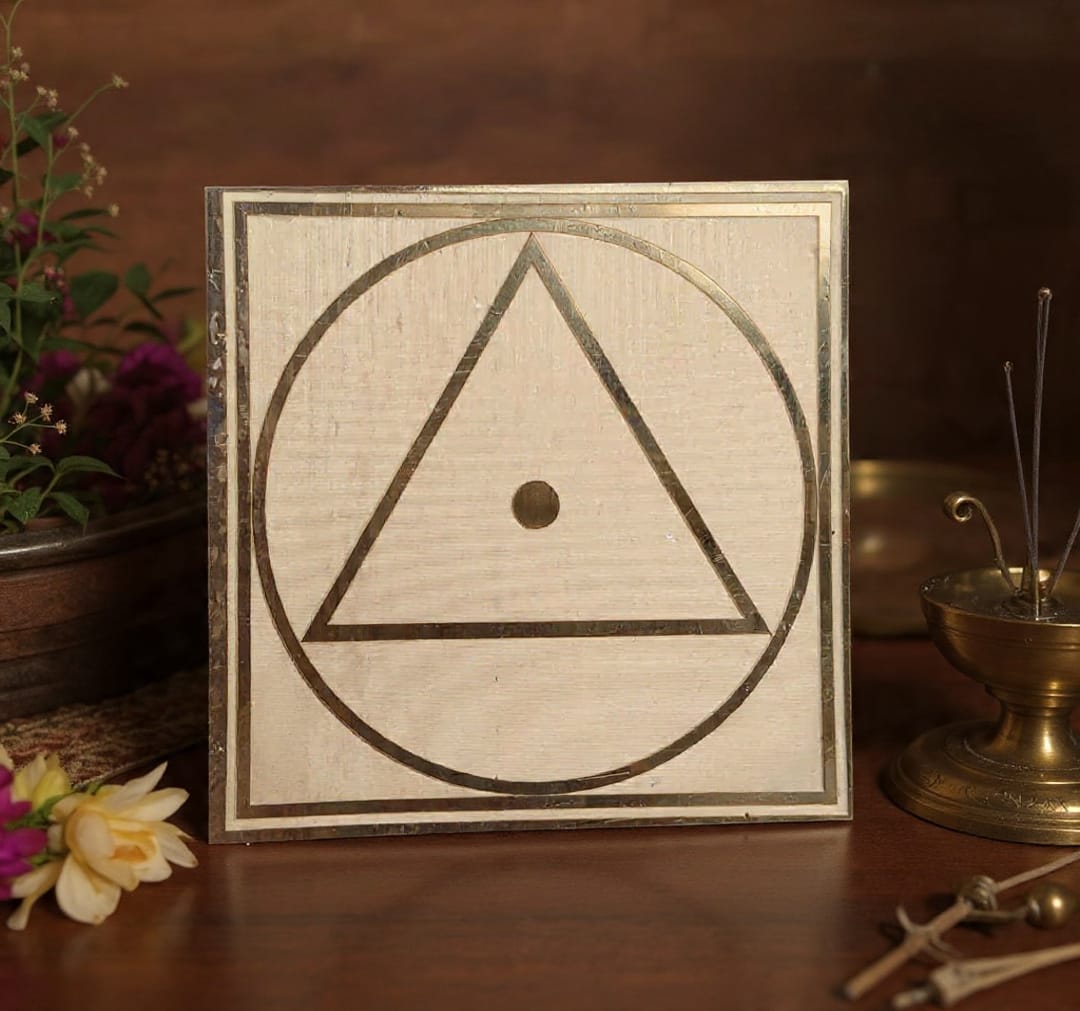 WhatsApp Image 2025-11-01 at 2.28.21 PM Bali Mandalam - Image 3