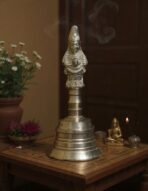 Pooja Bell - Image 3