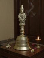 Pooja Bell - Image 4