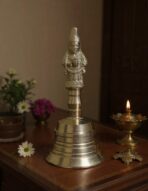 Pooja Bell - Image 2