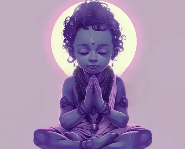 വടുക പൂജ