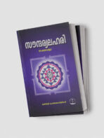 സൗന്ദര്യലഹരി - Soundaryalahari - Image 4