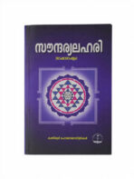 സൗന്ദര്യലഹരി - Soundaryalahari - Image 3