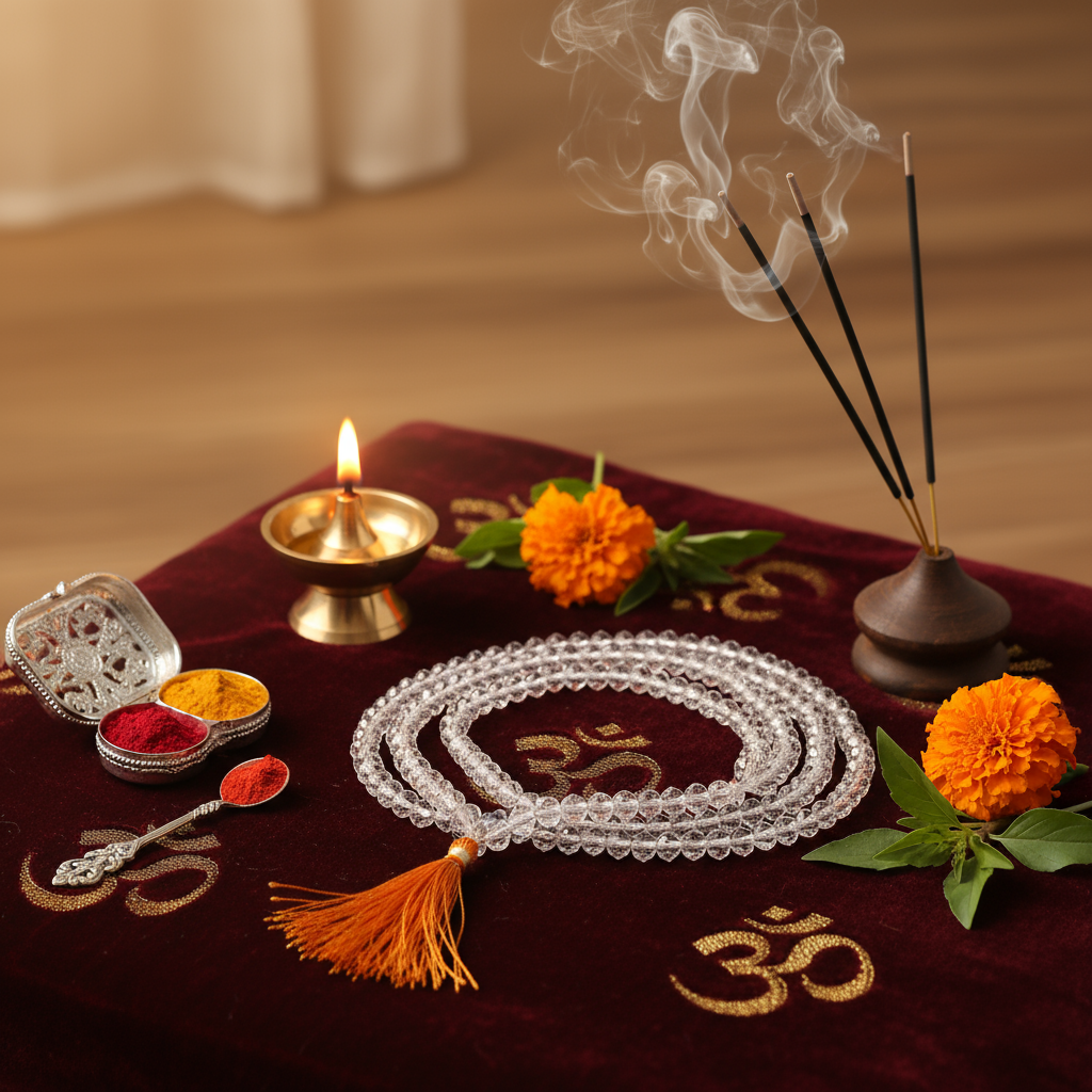 envato-labs-image-edit (34) Japa Mala Crystal - Image 1