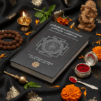 SREE VIDYOPASANAYUM SREECHAKRA POOJAYUM - Image 2