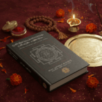 SREE VIDYOPASANAYUM SREECHAKRA POOJAYUM