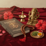 MAHAGANAPATI YANTRAPUJAYUM PURASCHARANA VIDHIYUM