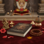 MAHAGANAPATI YANTRAPUJAYUM PURASCHARANA VIDHIYUM - Image 2